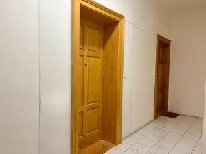 Prodej činžovního domu, Příbram, náměstí J. A. Alise, 487 m2