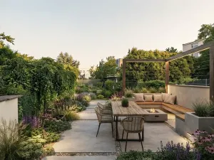 Prodej bytu 3+kk, Brno, Štolcova, 49 m2
