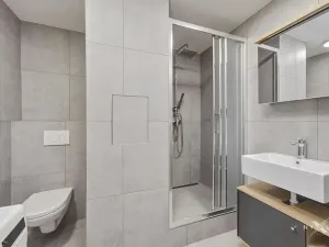 Prodej bytu 2+kk, Praha - Kamýk, Rabyňská, 39 m2