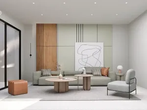 Prodej rodinného domu, Finestrat, Alicante, Španělsko, 155 m2