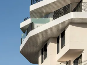 Prodej bytu 4+kk, Villajoyosa, Alicante, Španělsko, 115 m2