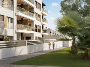 Prodej rodinného domu, Torrevieja, Alicante, Španělsko, 115 m2