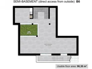Prodej rodinného domu, la Nucia, Alicante, Španělsko, 283 m2