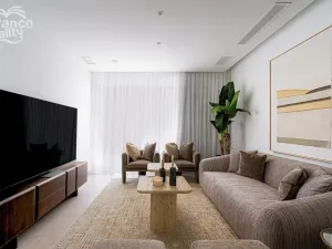 Prodej rodinného domu, la Nucia, Alicante, Španělsko, 283 m2