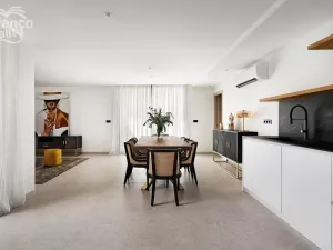 Prodej rodinného domu, la Nucia, Alicante, Španělsko, 283 m2