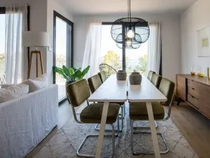 Prodej bytu 3+kk, Villajoyosa, Alicante, Španělsko, 74 m2