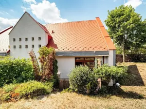 Prodej bytu 2+kk, Brno, Červený kopec, 47 m2