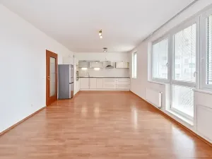 Prodej bytu 3+kk, Praha - Stodůlky, Symfonická, 91 m2