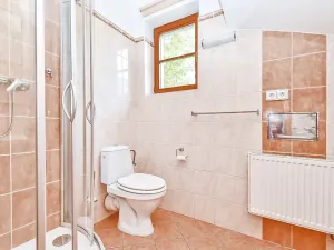 Prodej rodinného domu, Karlovy Vary, Slovenská, 162 m2