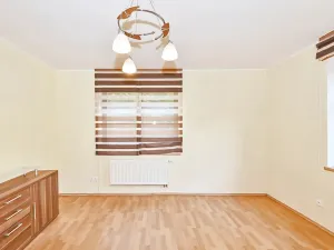 Prodej rodinného domu, Karlovy Vary, Slovenská, 162 m2