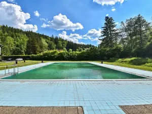 Prodej rodinného domu, Karlovy Vary, Slovenská, 149 m2