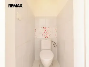 Prodej bytu 1+1, Šlapanice, Brněnská, 34 m2