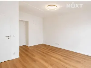 Prodej kanceláře, Praha - Košíře, U Tyrše, 17 m2