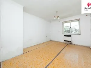 Prodej rodinného domu, Chrudim - Chrudim IV, Čáslavská, 95 m2