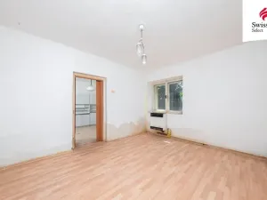 Prodej rodinného domu, Chrudim - Chrudim IV, Čáslavská, 95 m2