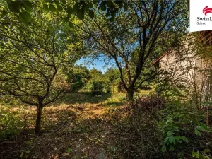 Prodej rodinného domu, Chrudim - Chrudim IV, Čáslavská, 95 m2