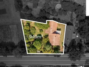 Prodej rodinného domu, Chrudim - Chrudim IV, Čáslavská, 95 m2