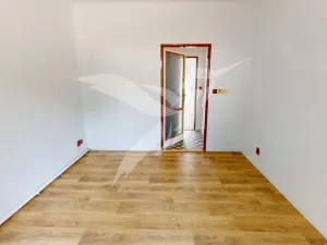 Pronájem bytu 3+1, Konstantinovy Lázně, Zahradní, 65 m2