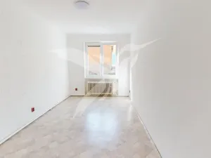 Pronájem bytu 3+1, Konstantinovy Lázně, Zahradní, 65 m2