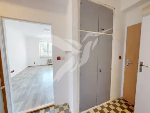 Pronájem bytu 3+1, Konstantinovy Lázně, Zahradní, 65 m2