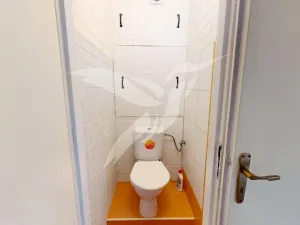 Pronájem bytu 3+1, Konstantinovy Lázně, Zahradní, 65 m2