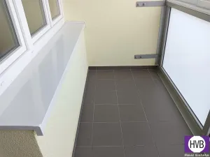 Prodej bytu 2+1, Nepomuk, Na Vinici III., 73 m2