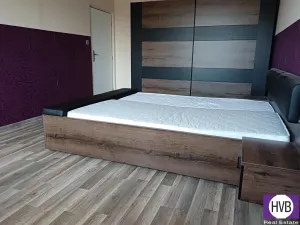 Prodej bytu 2+1, Nepomuk, Na Vinici III., 73 m2