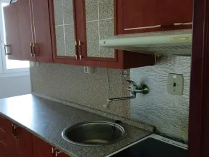 Prodej bytu 2+1, Nepomuk, Na Vinici III., 73 m2