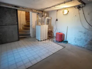 Prodej rodinného domu, Čelákovice, Žižkova, 200 m2