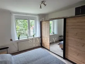 Prodej obchodního prostoru, Praha - Hostivař, Herbenova, 360 m2