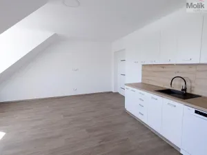 Pronájem rodinného domu, Dubí - Běhánky, Sportovní, 268 m2