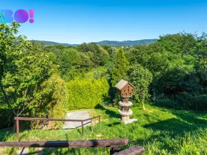Prodej chaty, Třinec - Karpentná, 59 m2