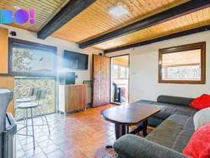 Prodej chaty, Třinec - Karpentná, 59 m2