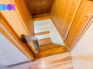 Prodej chaty, Třinec - Karpentná, 59 m2