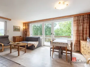 Prodej chaty, Rusava, 106 m2
