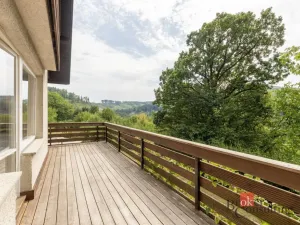 Prodej chaty, Rusava, 106 m2