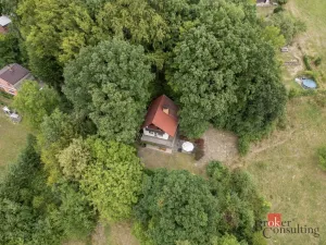 Prodej chaty, Rusava, 106 m2