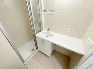Pronájem bytu 1+kk, Plzeň - Lobzy, Sousedská, 20 m2