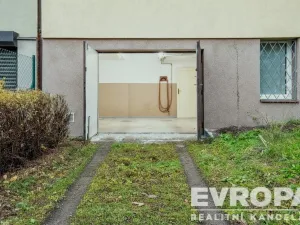 Prodej rodinného domu, Praha, Ke Klimentce, 180 m2