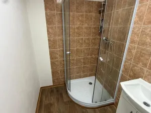 Pronájem kanceláře, Most, Růžová, 55 m2