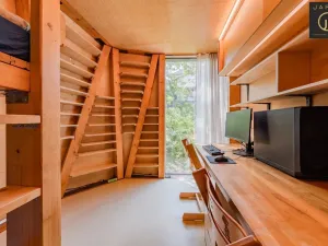 Prodej rodinného domu, Praha - Kyje, K Rokytce, 83 m2