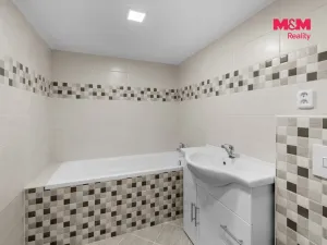 Prodej rodinného domu, Jemníky, 80 m2
