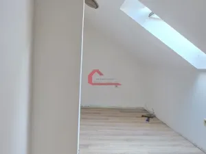 Pronájem bytu 2+1, Mikulčice - Těšice, 45 m2