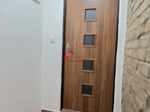 Pronájem bytu 2+1, Mikulčice - Těšice, 45 m2
