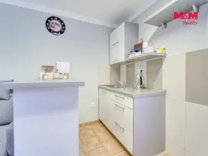 Prodej rodinného domu, Hřebeč, nám. Draha, 150 m2