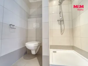 Prodej rodinného domu, Hřebeč, nám. Draha, 150 m2