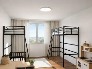 Prodej bytu 3+1, Náchod, Komenského, 71 m2