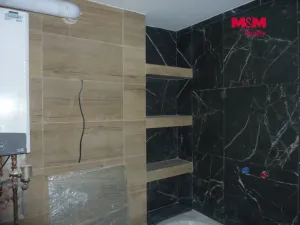 Prodej bytu 3+1, Náchod, Komenského, 71 m2
