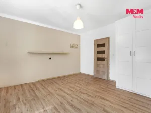 Prodej rodinného domu, Ústí nad Labem - Střekov, Litoměřická, 177 m2