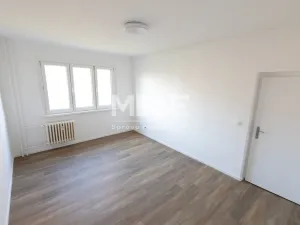 Pronájem bytu 2+1, Karviná - Mizerov, Čajkovského, 54 m2